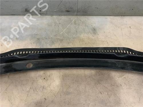 Scuttle panel SEAT IBIZA IV (6J5, 6P1) | BP30135581C110