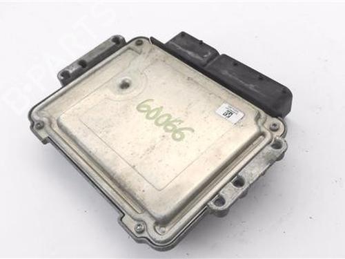 Control unit OPEL ASTRA H GTC (A04) 1.7 CDTi (L08) | BP24473335M11 - Image 6