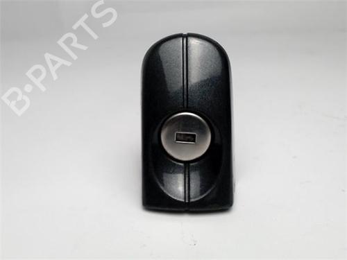 Other FORD FOCUS II (DA_, HCP, DP)  | BP14343866O1 