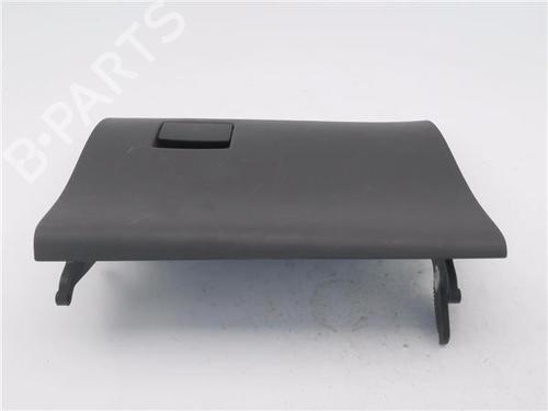 BP30078637C95 main image