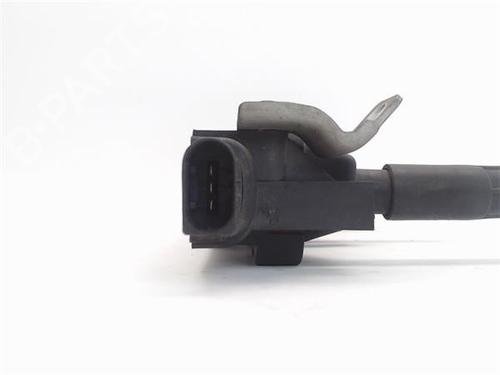 Ignition coil MERCEDES-BENZ A-CLASS (W168)  | BP15238431M94 