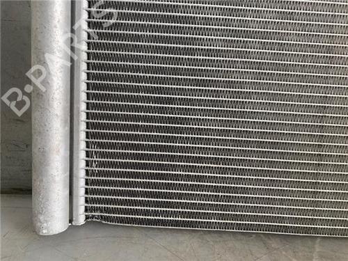 AC radiator MINI MINI (R56) Cooper S | BP30183007M32