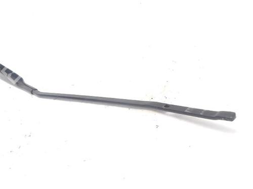 Front windshield wiper arm CITROËN C3 Picasso (SH_) 1.6 HDi 115 | BP22959028C143 