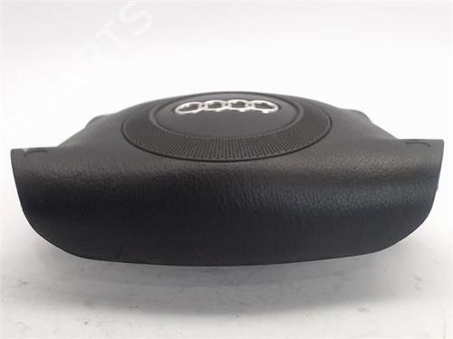 Førerens kollisjonspute AUDI A6 C5 Avant (4B5)  | BP13052283C9 