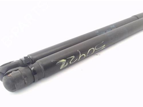 Tailgate lift support SEAT EXEO ST (3R5) 2.0 TDI | BP25146801C138 
