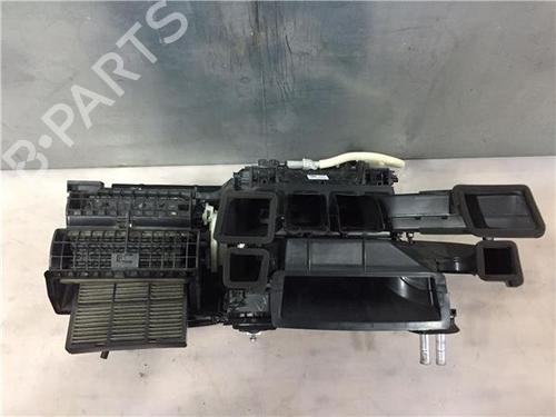 Used Heater matrix box TOYOTA C-HR (_X1_) [2016-2025]  14343749