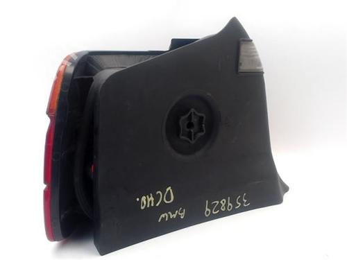Right taillight BMW 3 Compact (E36) 316 i | BP21360036C35 