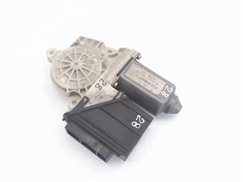 Used Right front window motor SEAT IBIZA III (6L1) [2002-2009]  13521609