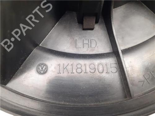Heater blower motor VW TOURAN (1T1, 1T2) 1.6 | BP9686023M62 