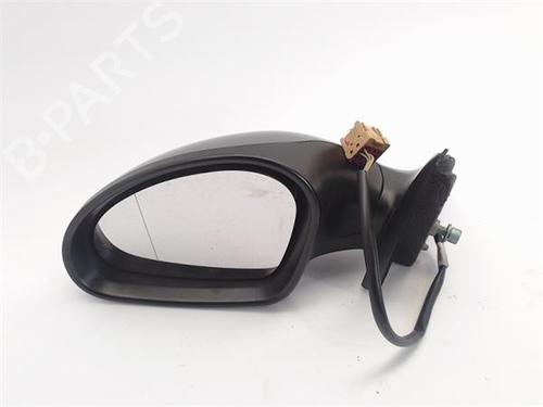 Left mirror SEAT IBIZA III (6L1)  | BP13051964C26 