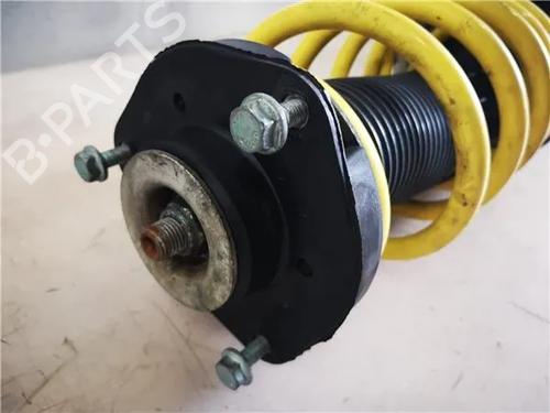 Left front shock absorber VW GOLF V (1K1) 1.9 TDI | BP12124828M16 