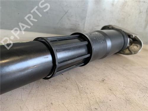 Annen HONDA CIVIC VII Hatchback (EU, EP, EV) 1.6 i (EP2, EU8, EU6) | BP22959158O1 