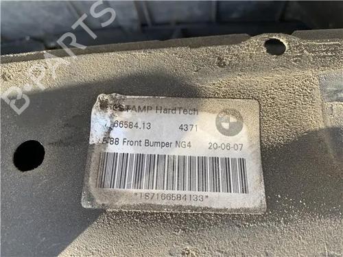 Other BMW 1 (E87) | BP24315457O1 - Image 2