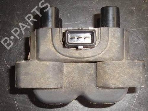 Ignition coil FIAT PUNTO (188_) 1.2 16V 80 (188.233, .235, .253, .255, .333, .353, .639,... | BP9759036M94 