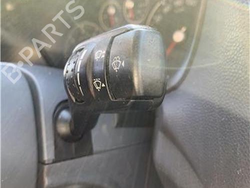 Switch FORD TRANSIT CONNECT (P65_, P70_, P80_) 1.8 TDCi | BP32450669I30  - Image 10