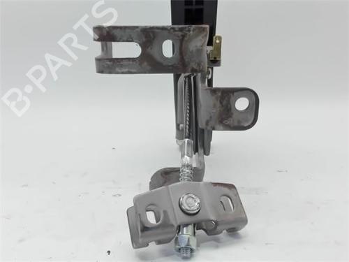 Hand brake KIA RIO III (UB) 1.2 CVVT | BP16252979I18 