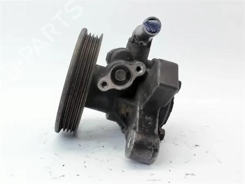 Styring servopumpe HONDA CIVIC VI Coupe (EJ, EM1)  | BP16714612M99 