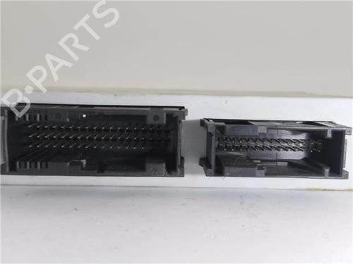 Electronic module BMW 3 Compact (E46) 320 td | BP28721963M83 