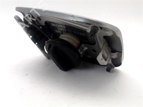 Fuel flap NISSAN MICRA III (K12)  | BP24035589C131 