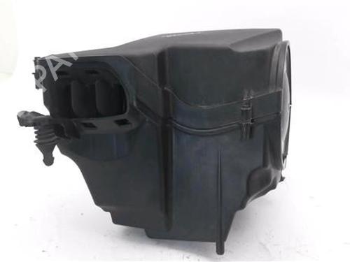 Air filter box FORD FOCUS III | BP29260187M87 - Image 5