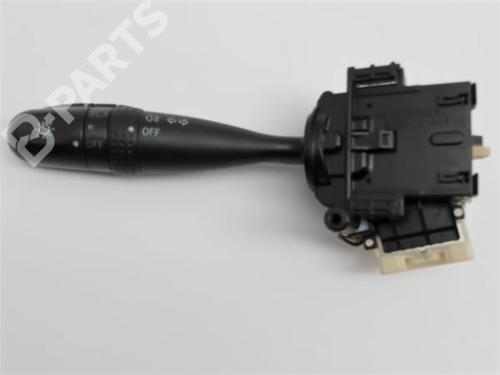 Used Switch SUZUKI ALTO VII (GF) 1.0 (AMF310, GFC31S) (68 hp) 10751236