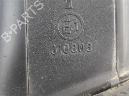 Left mirror BMW 3 (E90) 330 d | BP35932016C26 - Image 10