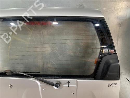 Bakluke CC/Kombi-Kupé SUZUKI GRAND VITARA I (FT, HT) 2.5 V6 24V 4x4 (TD62, SQ625) | BP13574870C6 