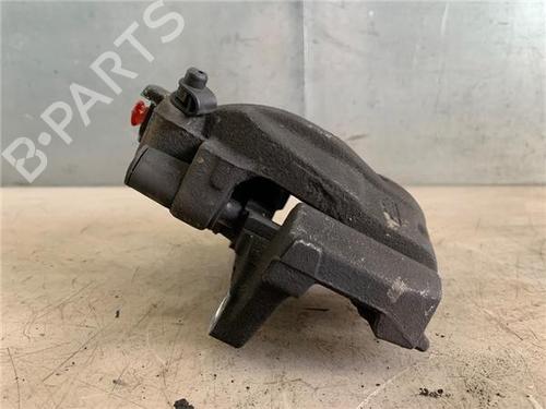 Andere MINI MINI (R50, R53) Cooper | BP15837954O1 