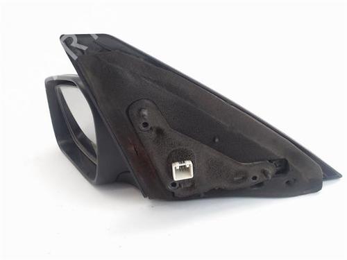 Left mirror MAZDA 3 (BK)  | BP18323020C26 