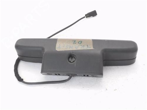 Bremselys FORD TRANSIT Van (FA_ _)  | BP26579538L11