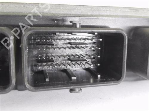 Electronic module RENAULT KANGOO Express (FC0/1_) | BP36778124M83 - Image 9