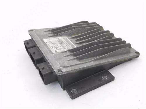 Elektronisk modul RENAULT MODUS / GRAND MODUS (F/JP0_)  | BP23442435M83 