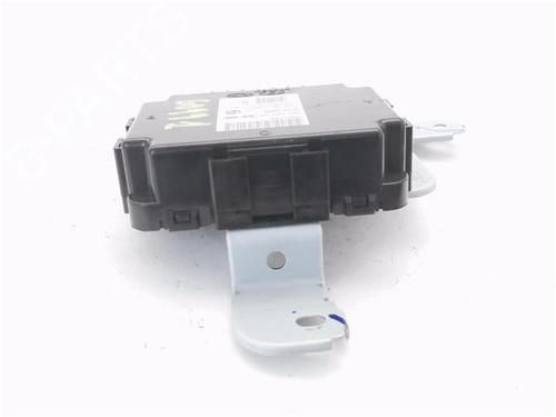 Electronic module KIA PICANTO III (JA) 1.0 T-GDi | BP35953889M83 - Image 5