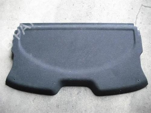 Used Rear parcel shelf PEUGEOT 308 I (4A_, 4C_) 1.6 16V (120 hp) 11340998
