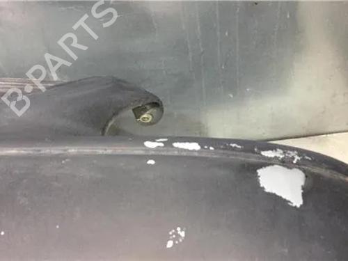 Front bumper CHRYSLER VOYAGER IV (RG, RS) 3.3 | BP9759221C7 