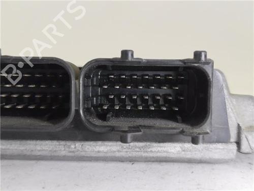 Elektronisk modul VW LUPO I (6X1, 6E1) 1.4 | BP30154119M83