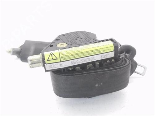 Front left seatbelt FIAT DOBLO Box Body/MPV (223_) | BP30135488I26