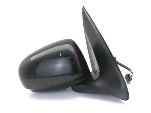 Used Right mirror Right mirror NISSAN ALMERA II (N16) [2000-2026] 36477305 36477305