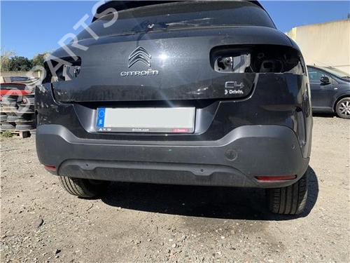 BP29254943C8 main image