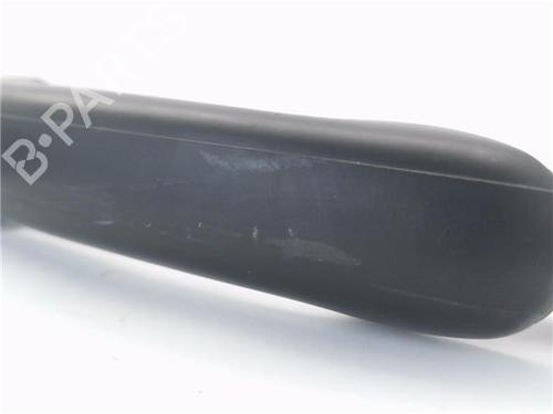 Front right exterior door handle SEAT IBIZA II (6K1) 1.9 TDI | BP31206979C129 