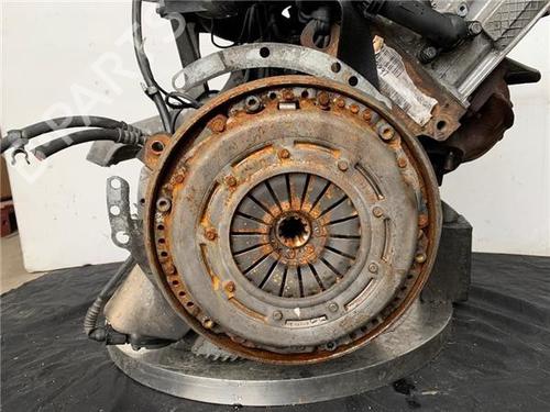 Engine BMW 3 (E46)  | BP33887315M1  - Image 6