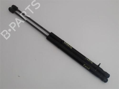 other-ford-focus-ii-da_-hcp-dp-4m51a406a10ab-3442ux-8m51a406a10ab-ford-1321021-ford-1684312-ford-1453743-ford-2004-2005-2006-2007-2008-2009-2010-2011-2012-2013-17922074 main image