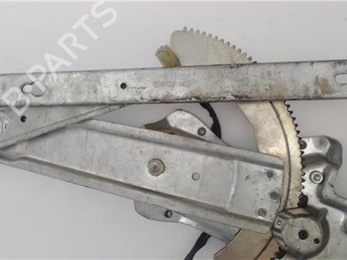 Other ROVER 25 I Hatchback (RF)  | BP31575031O1 