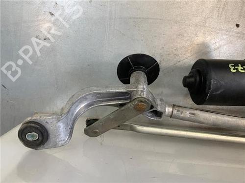 Front wiper motor NISSAN NV200 Van 1.5 dCi 85 (M20, M20N, M20M) | BP34237488M29  - Image 9