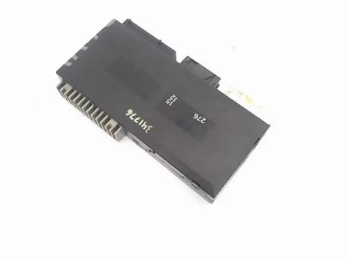Comfort control module BMW 5 (E39) 528 i | BP15650821M56 