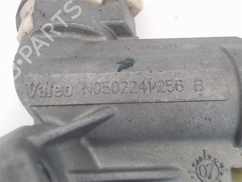 Other TOYOTA YARIS (_P9_)  | BP14346427O1 