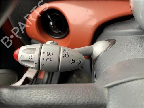 Used Switch MINI MINI Convertible (R52) Cooper (116 hp) 24466471