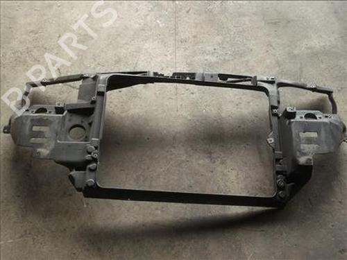 Frontplate/Frontkurv VW SHARAN (7M8, 7M9, 7M6) [1995-2010]  12120995