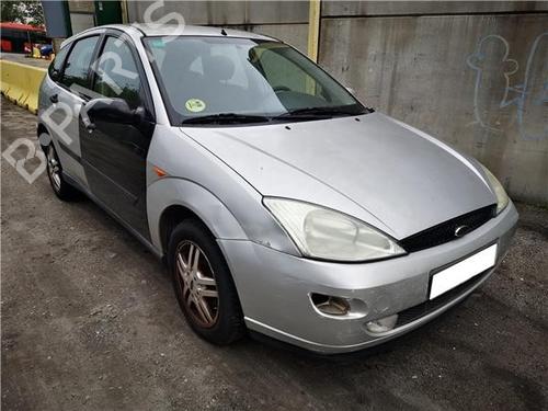 Right mirror FORD FOCUS I (DAW, DBW) 1.6 16V | BP13626840C27 
