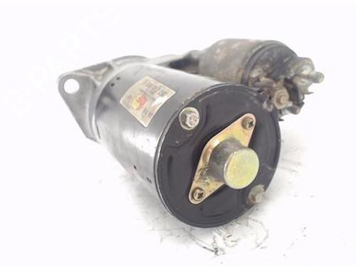 Starter NISSAN MICRA II (K11) 1.3 i 16V | BP26587689M8 